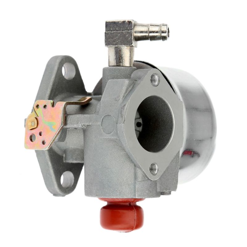 Carburetor for Tecumseh 632795A LAV 30 35 40 50 LAV 30 35 40 50 203F