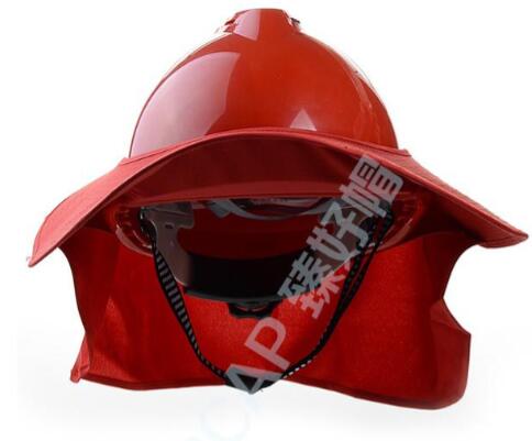 Site Work Safety Helmet Sun Shield Helmets Sun Protection Net Labor Shield Building Work Outdoor Sun Protective Equipme: Red
