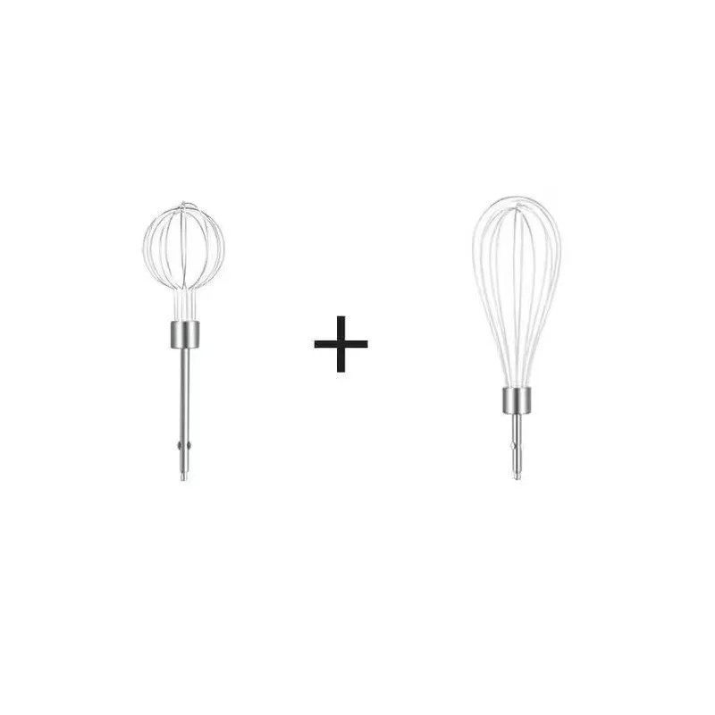 Tragbarer kabelloser elektrischer Schneebesen, Mini-Küchenmixer zum Backen von Creme, Aufladen von Haushaltsgeräten aus dem Festland China: Black / 1.6-1.8L