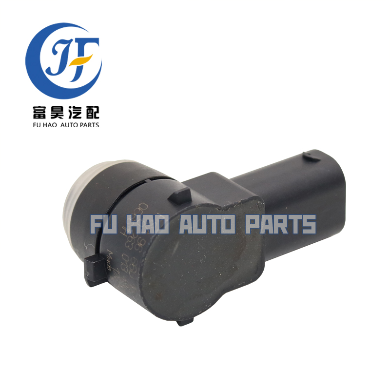 OE#9666016377G5 9666016377 PDC Parking Sensor For Peugeot 308 407 RCZ Citroen C4 C5 C6 DS3 0263013497 0263013152