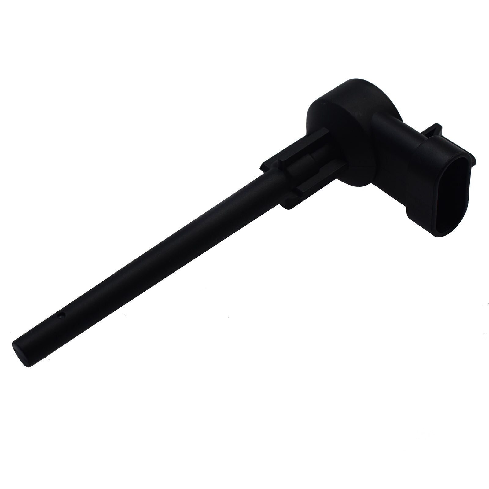 904-7631,N9267001,57759503 Coolant Level Sensor for Kenworth T660 T800 W900 Peterbilt 348 365 367 382 384 386 388 389