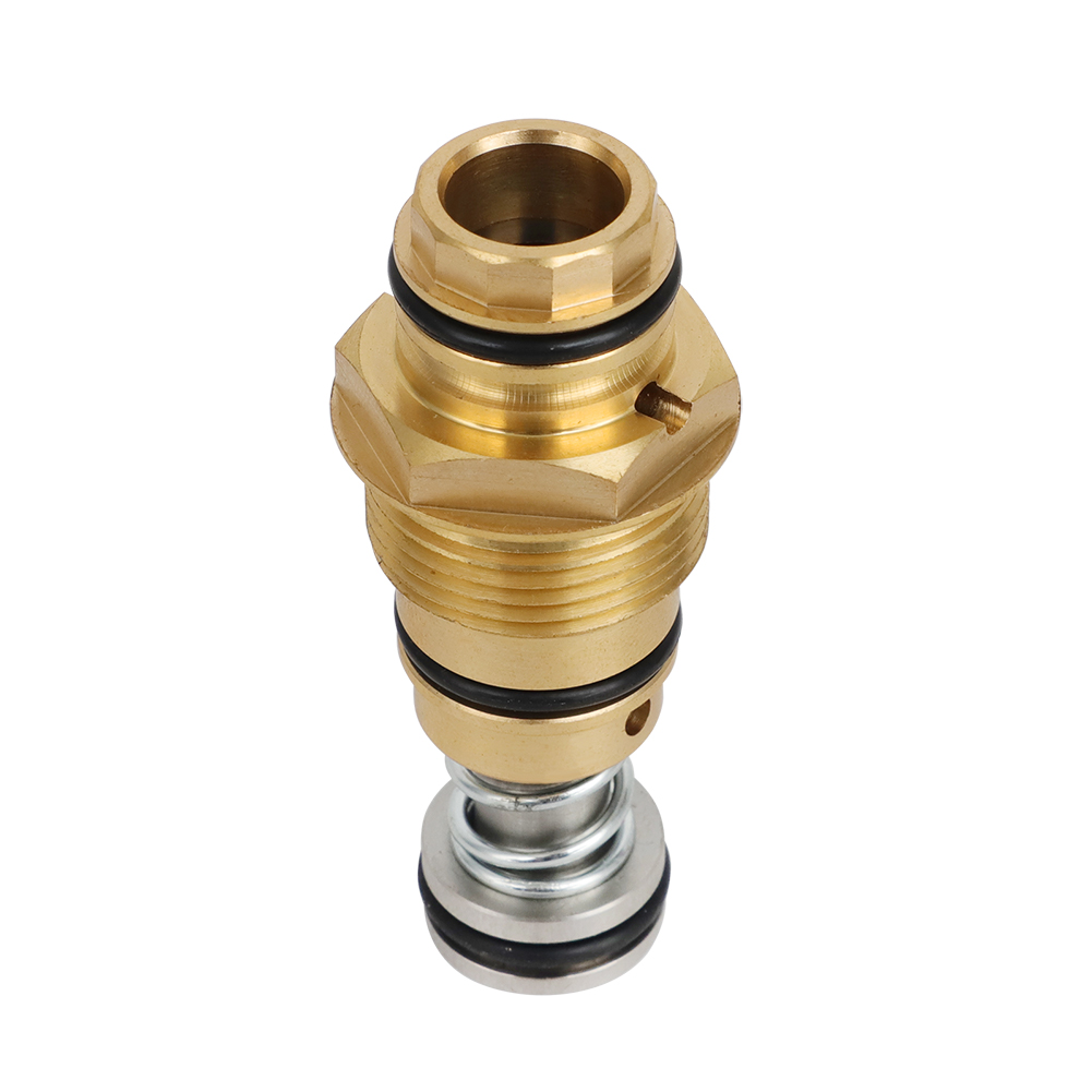 For Kärcher K 7.20MX K 720MX K 7.21MX Number 4.553.268.0 Upgraded Version Control Piston For The Control Valve