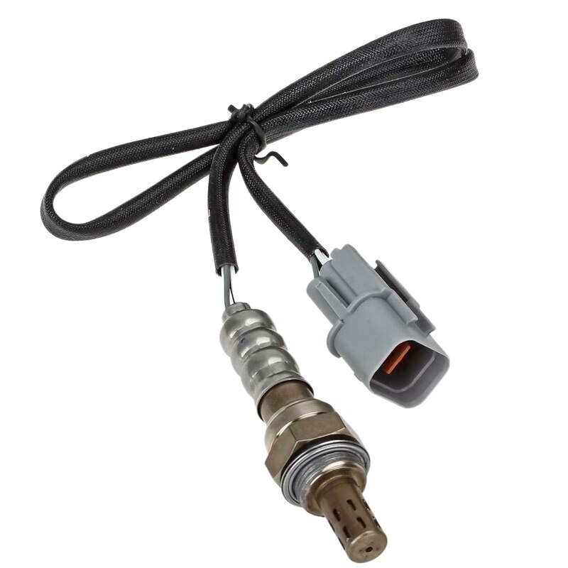 Duurzaam O2 Zuurstof Sensor Voor 02-05 Hyundai Sonata/Santa Fe V6-2.7L 234-4192: Default Title