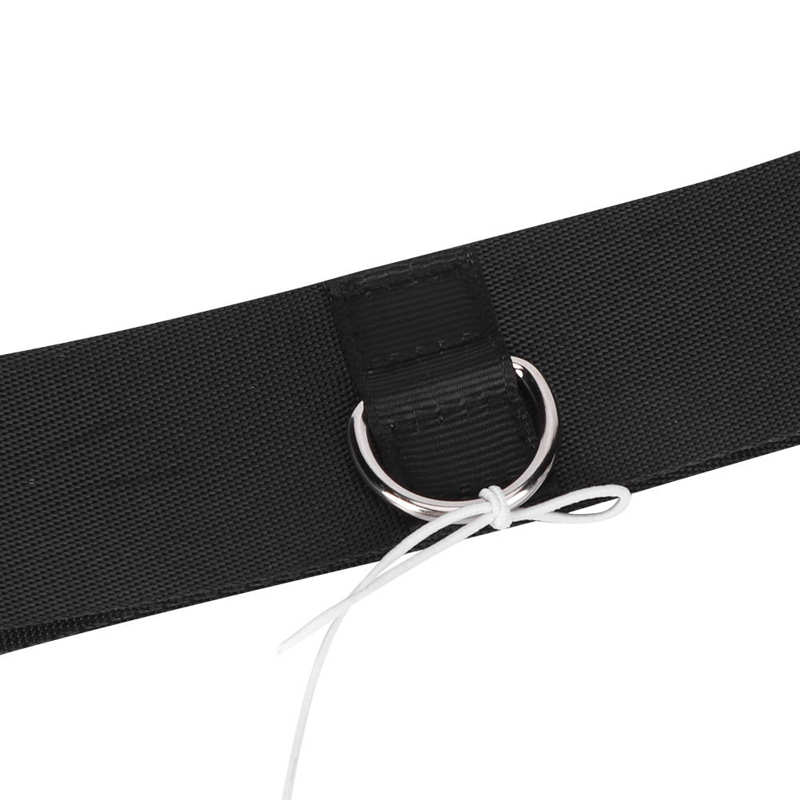 Boxing Training Ball Enhance Reflection Boxing Ball for Anywhere Training Beginner Anytime