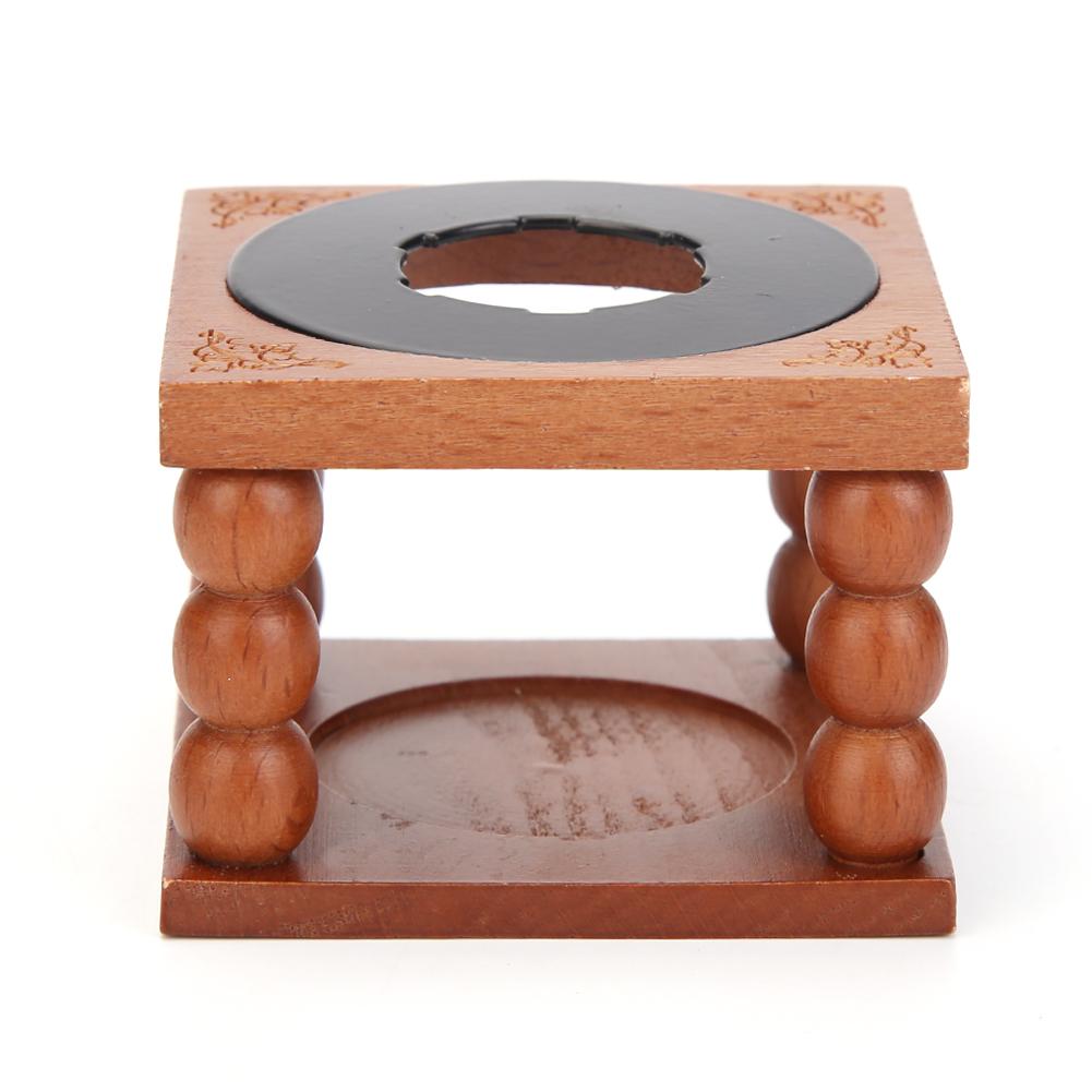 retro ogień pieczęć woskowa Kralen kije metalowe wosk Stok zegarek piekarnik Lepel narzędzie Kachel garnek Voor lakzel Stempel Decoratieve rękodzieło