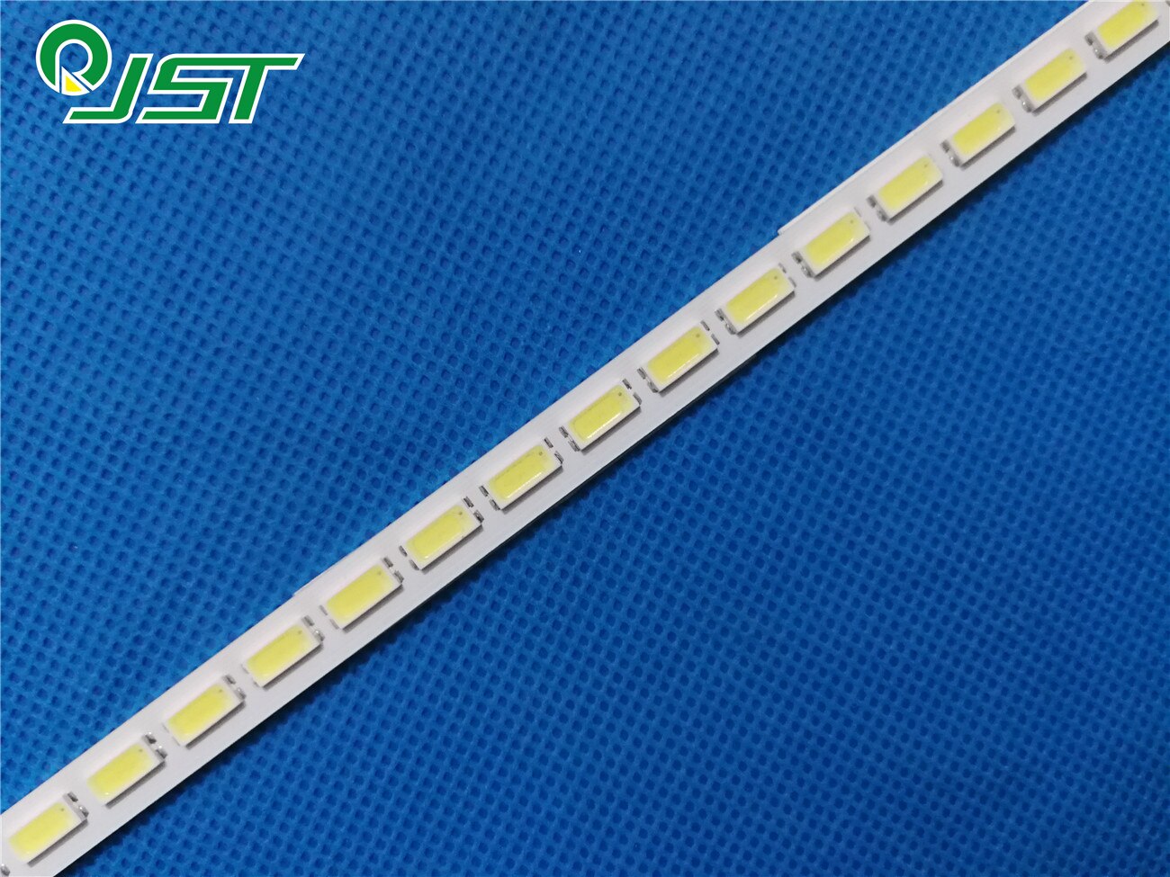 1pcs 40TL933F 40TL933G 40TL933RB 40TL936 40TL936B 40TL936G 40TL936RB 40TL938 40TL938B 40TL938F 40TL938G 40TL933 40TL963