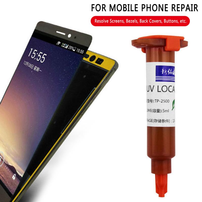 Upgrade Multi-funktion Starken Klebstoff Diy Super B7000 Shell Strass Wasserdichte Super Kleber Für Telefon Fall Glas Reparatur