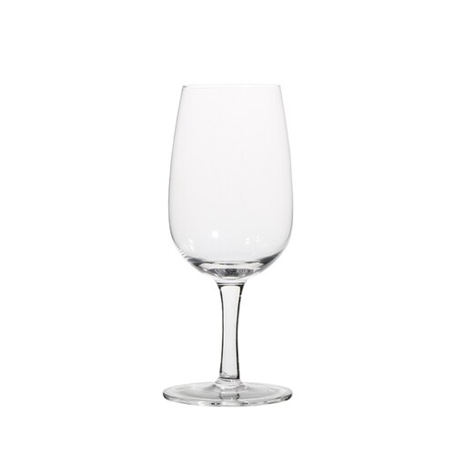 Crystal Whiskey Glass Scent Cup Tasting Cup Tall Tulip Sweet Wine Glass Liquor Cup Fragrant Cup Sherry Cup: 9     240ml