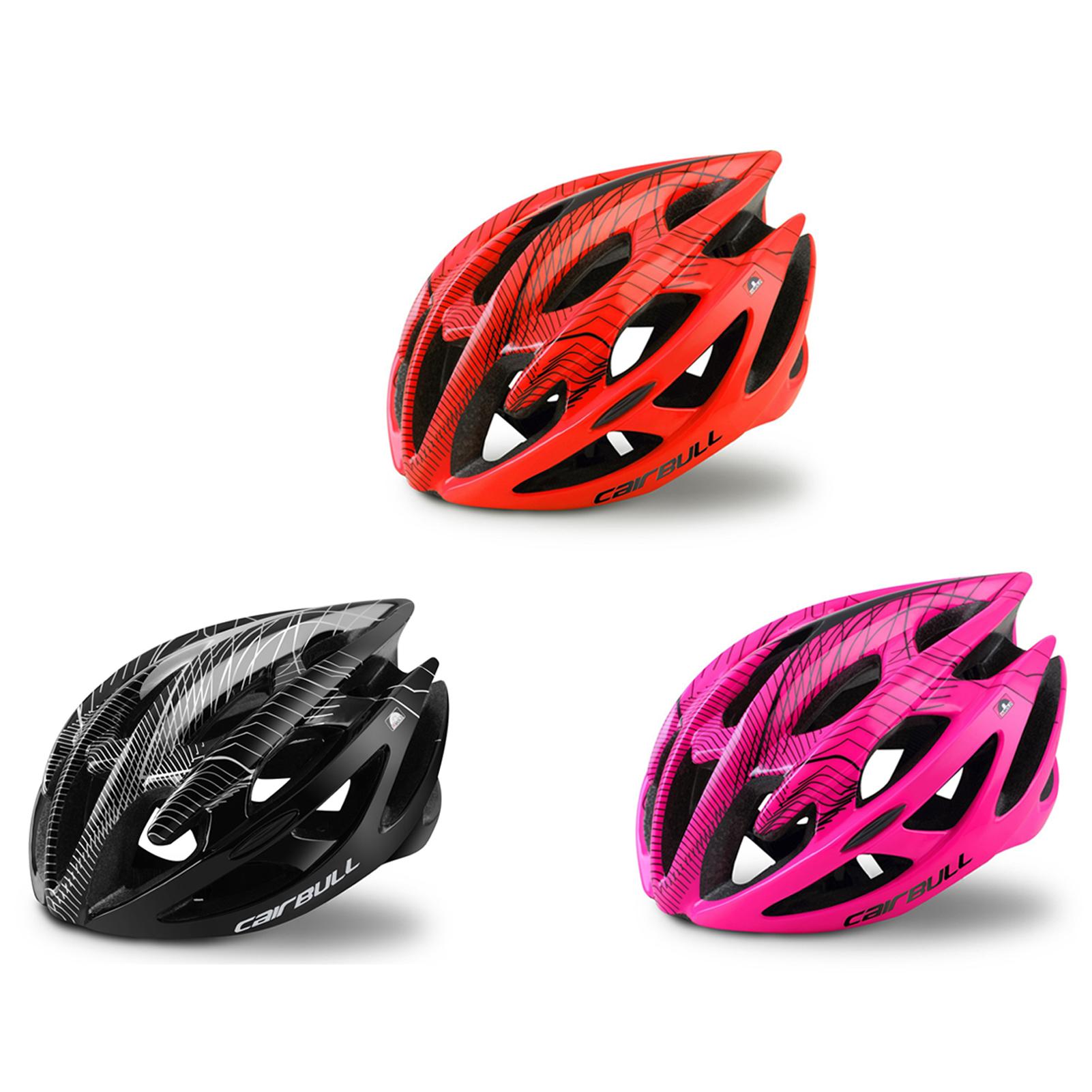 Cairbull Mtb Helm Rijden Outdoor Sport Road Mountainbike Dode Coaster Fietsen Fietsen Apparatuur Voor Kinderen