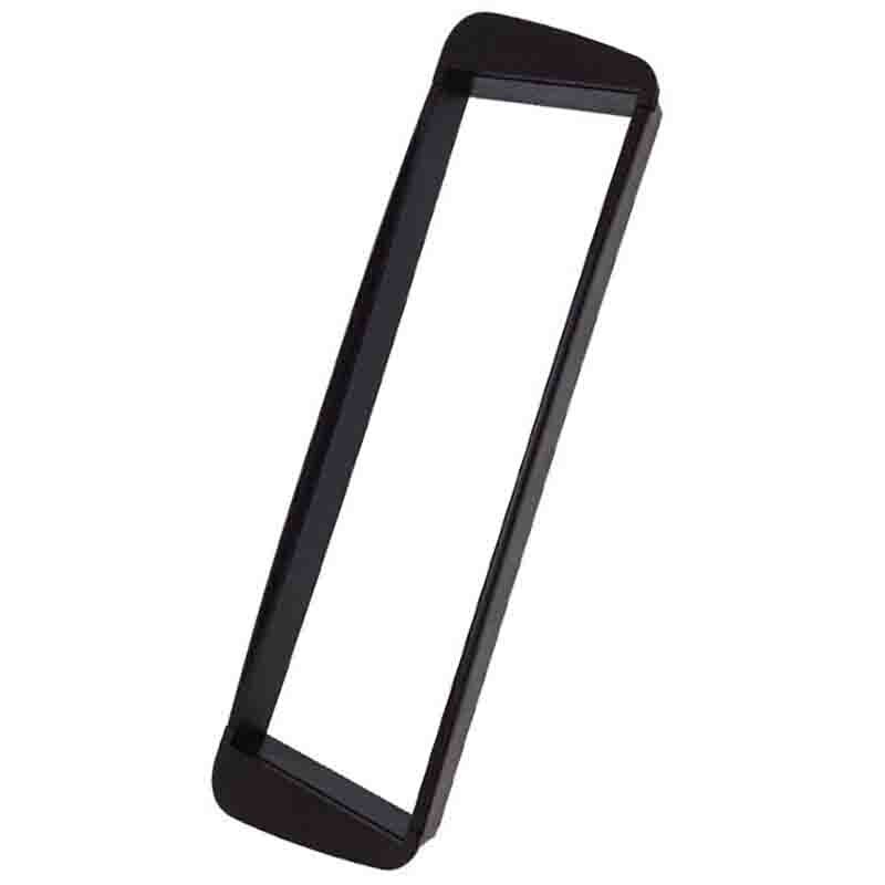Placa de Panel estéreo de Fascia para Radio de coche, Kit de tablero de marco para CITROEN Xsara Picasso 1999