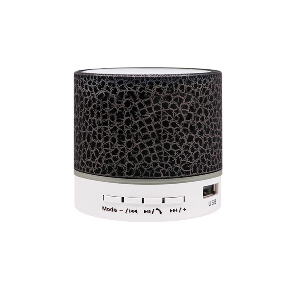 Bluetooth-högtalare användbar bas bluetooth-högtalare bas bluetooth subwooferhögtalare: Övrig