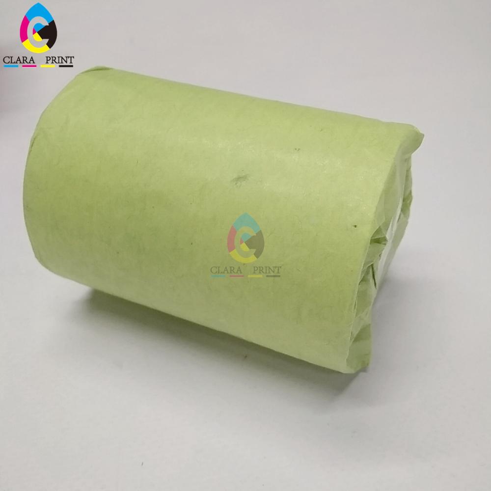 Originele Roland VP-300/VP-300i/VP-540/VP-540i/VP300/VP300i/VP540/VP540i Gear, h187S20 (B8) - 1000001905