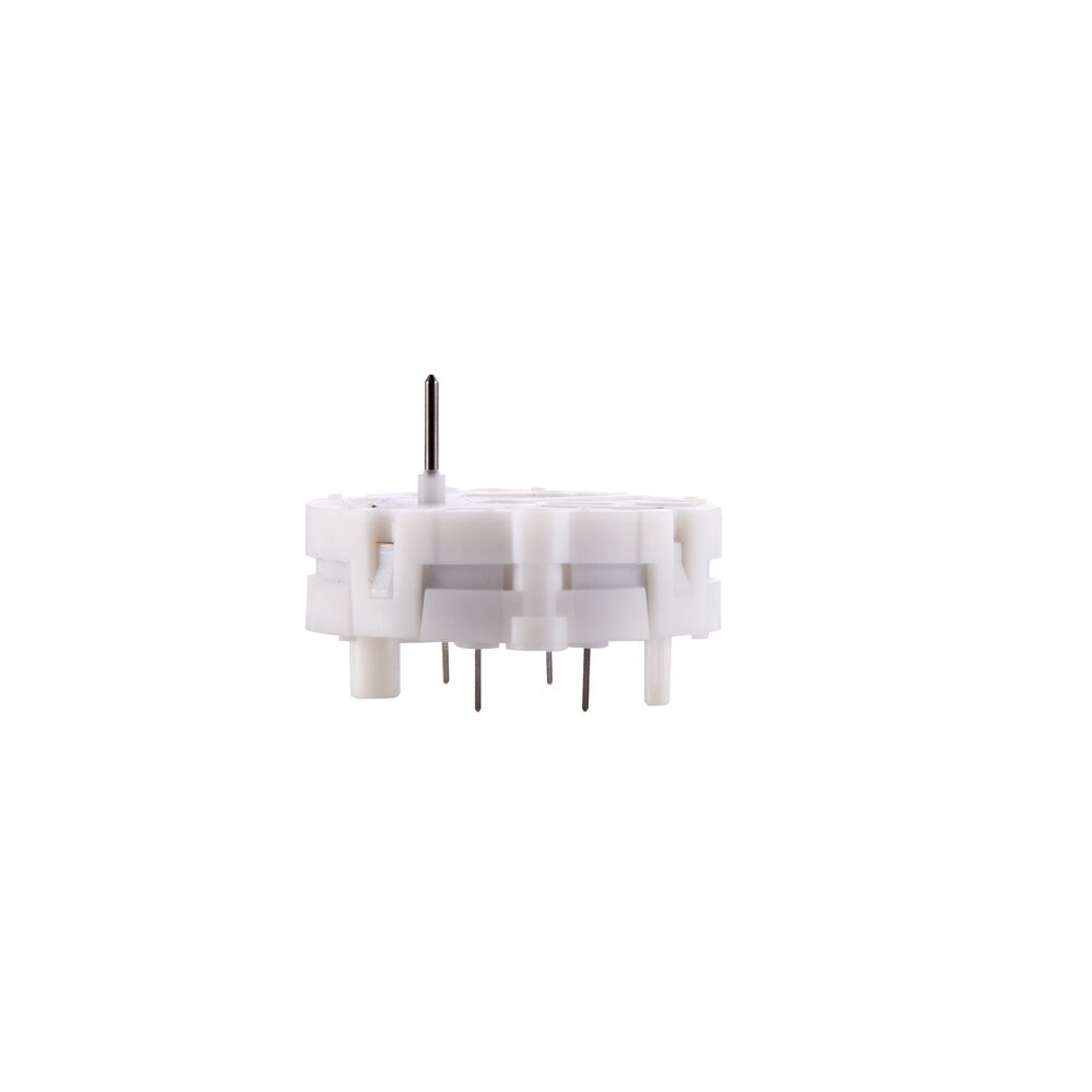 Motor paso a paso X27 168 para Chevy Buick Hummer GL8 Sail ev, Kit de conversión de velocímetro de coche, tablero XC5 X25 X27.168 Xc5168