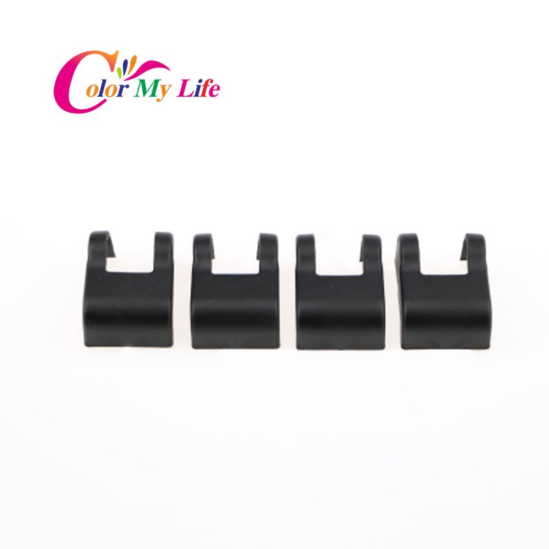 8 Teile/satz Auto Styling Auto Türschloss Schutz Abdeckung passen für Volkswagen VW Passat Golf 6 7 Jetta Tiguan Käfer scirocco Polo Bora