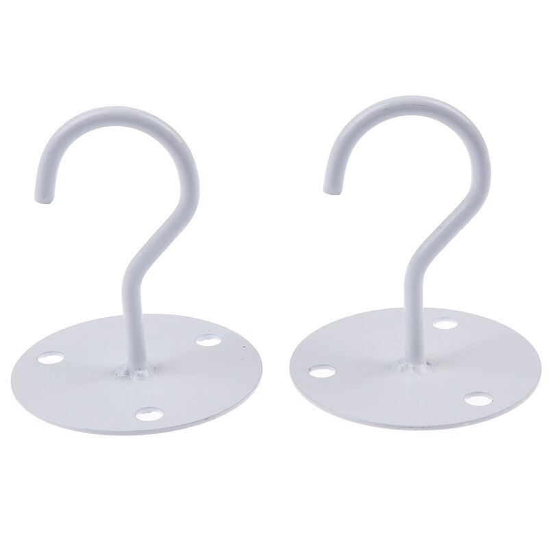 Cup Haken Messing Schraubhaken Tassen für Becher Aufhängen Kalender, 50