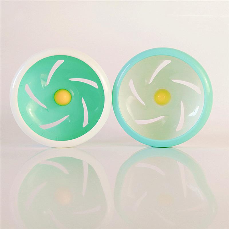 Hamster Wheel Silent Running Wheel Exercise Wheel Interactive Tools колесо для хомяка for Small Animals Pet Supplies