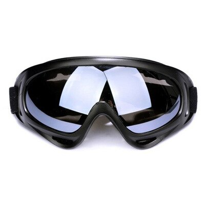 2@# Glasses Women Cycling Eyewear Riding Cycling Sunglasses Bicycle Mountain Bike Polarized Sports Cycling Glasses Goggles: Dark grey
