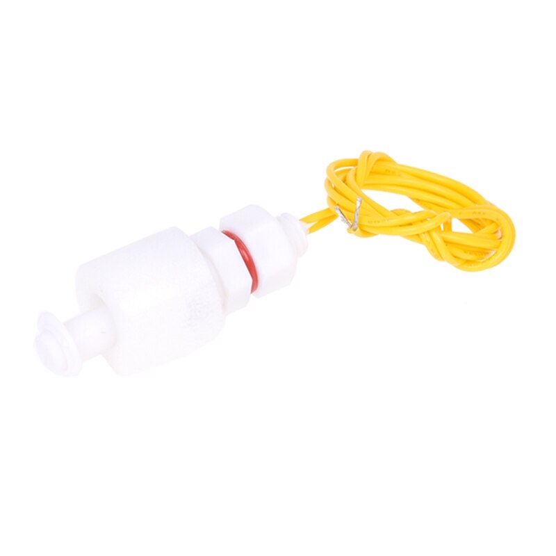 Waterniveau Vlotterschakelaar Sensor - Elektrische DIY Benodigdheden - Flow Sensoren