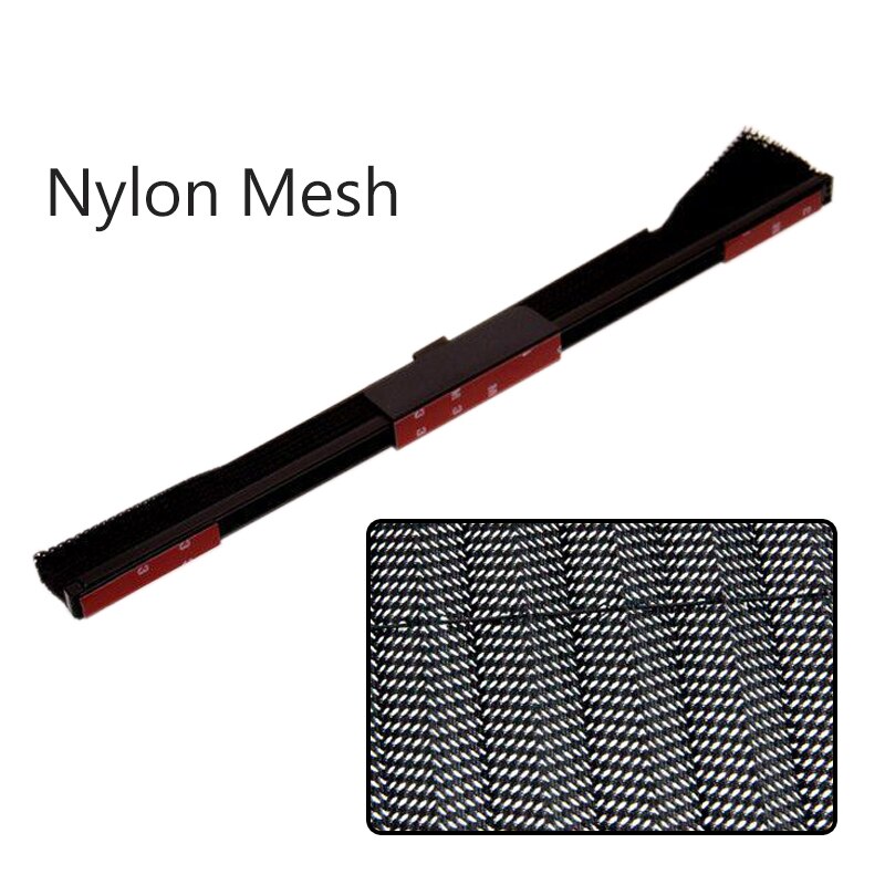 Overe 1Pc Auto Geplooide Gordijnen Automatische Folding Zonnescherm Voor Kia Ceed Cerato Suzuki Grand Vitara Citroen Xsara Picasso c3