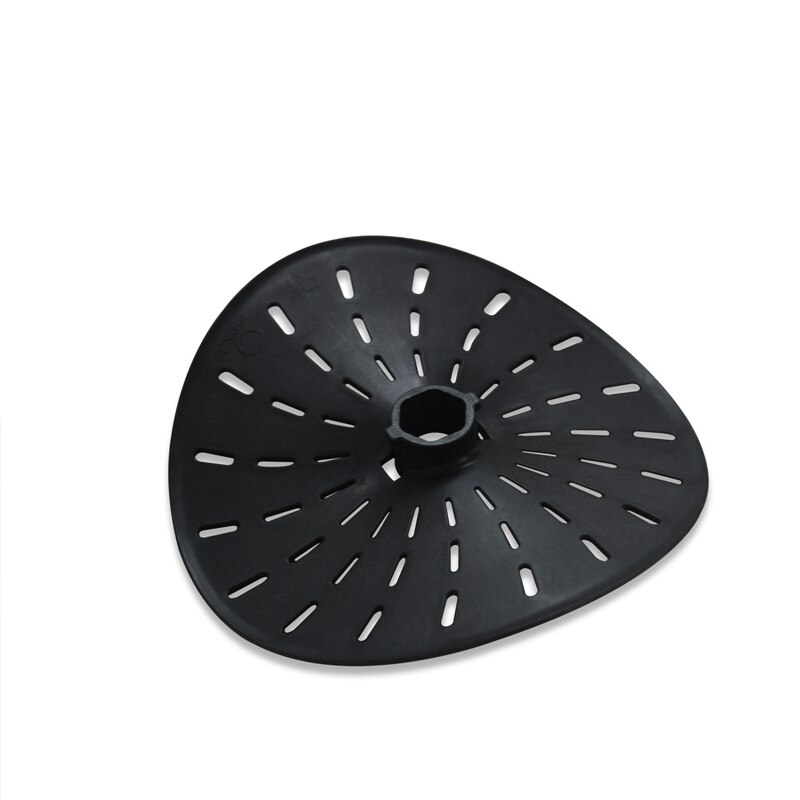 Couvercle de lame pour THERMOMIX bisty TM5 TM6 TM31, accessoires de cuisson lente et SOUS VIDE