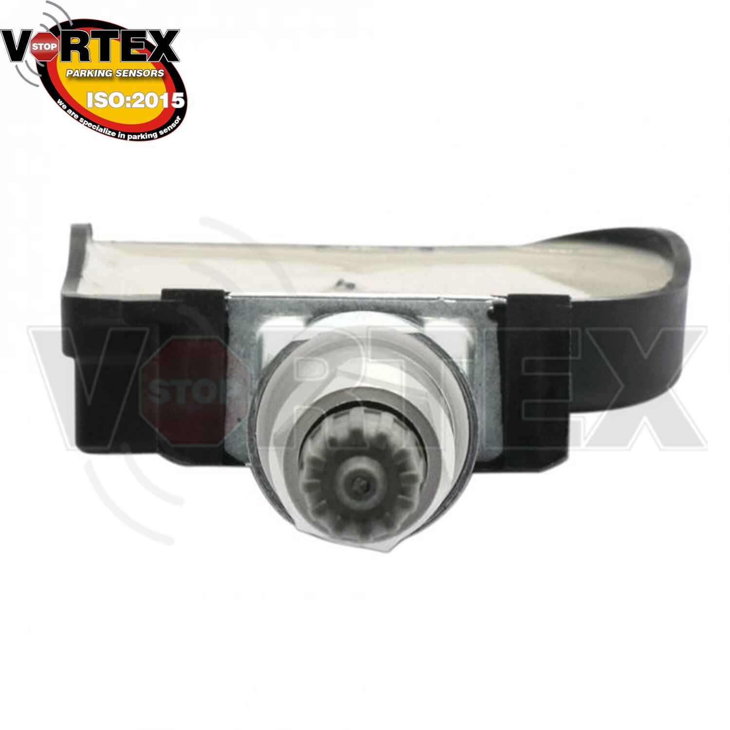 4 PCS 433MHZ Tire Pressure Sensor TPMS 707355-10 70735510 707355 10 36106881890 36106856209 6855539 For BMW