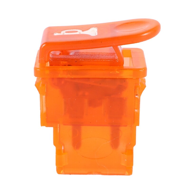 Motorcycle Horn Switch Button Turn Signal Switch Button Start Button for Honda DIO ZX AF27 AF28 AF34 AF35
