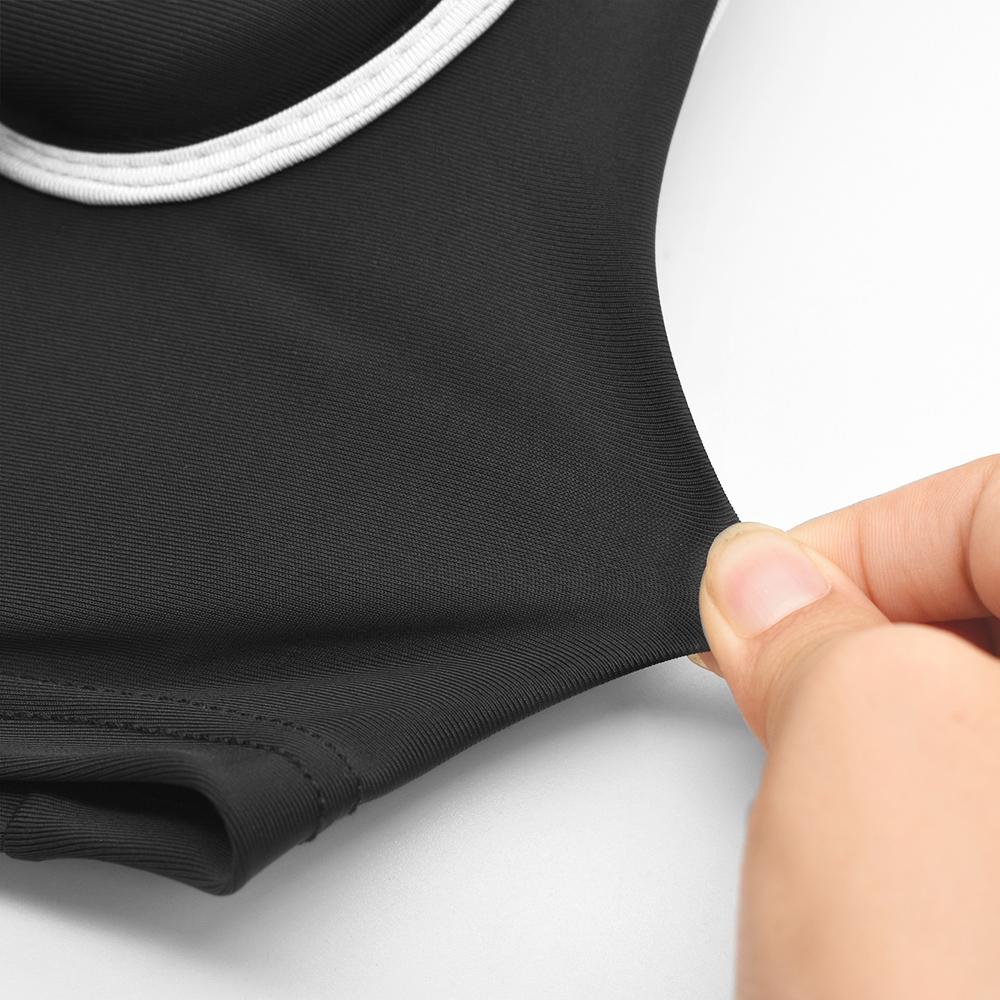 Snowboard bescherming motor shorts skiën mtb beschermende kleding heup billen gevoerde shorts sport snowboarden ski motorcross