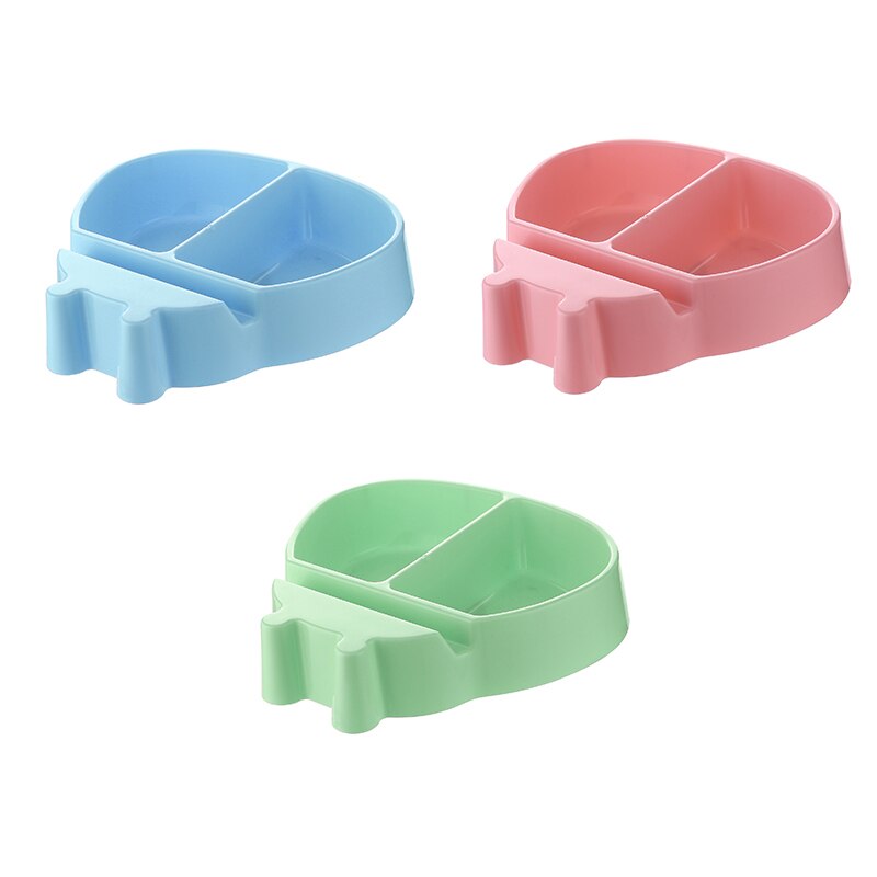 Kształt biedronki miska na przekąnarty plastikowe pudełko na przekąnarty nasiona orzechy i pojemnik na suche owoce płyta danie organizer z uchwytem na telefon