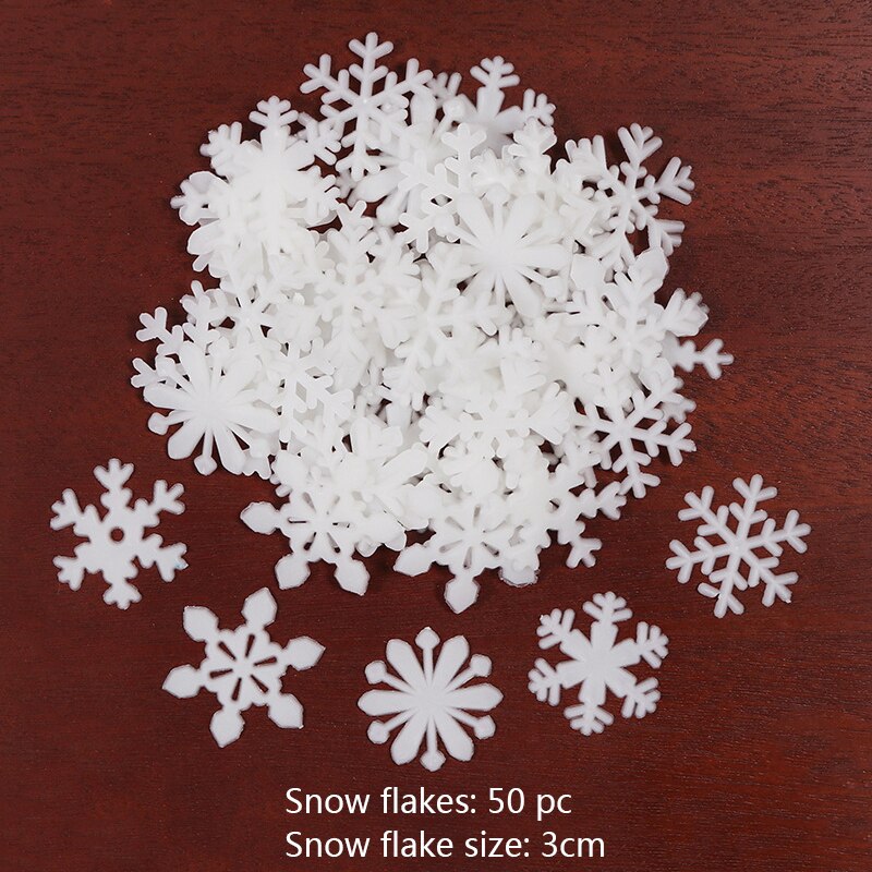 Autocollants muraux étoiles 3D phosphorescents, 100 pièces, lueur dans la nuit, autocollants muraux lumineux pour chambre d'enfants, bébé, chambre à coucher, plafond, décoration de la maison: 15