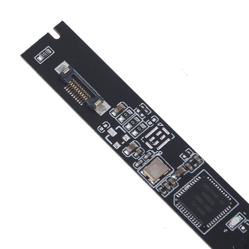 H3CA Originele Laptop Web Camera For A Thinkpad X240 X240S X250 X260 X270 T440 T440P T450 T460 Ingebouwde Webcam module