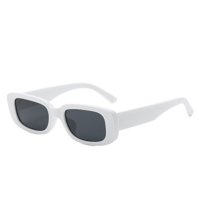 Classic Round Sunglasses Multipack – 2 Or 3 Pair, Men's & Ladies, 100% UV400 Protection, Lightweight Plastic