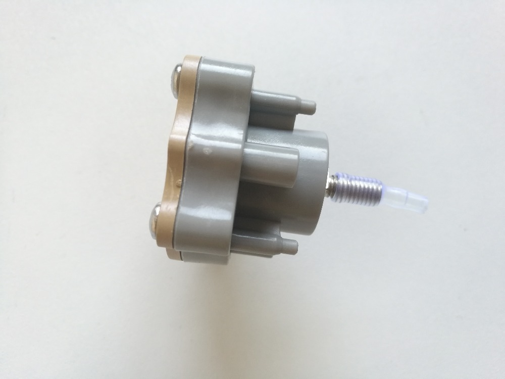 2 jahr Garantie Scheinwerfer eben Sensor BP4K-51-22YA für Mazda 03-09 Für Premacy 05-10 BP4K5122YA