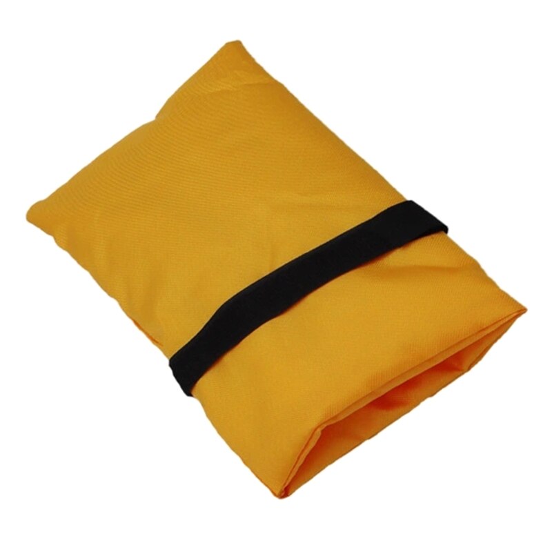 Outside Tap Cover Jacket Insulated Protector Thickened Outdoor Tap Cover From Freezing Waterproof Thermal Tap Jacket: 14