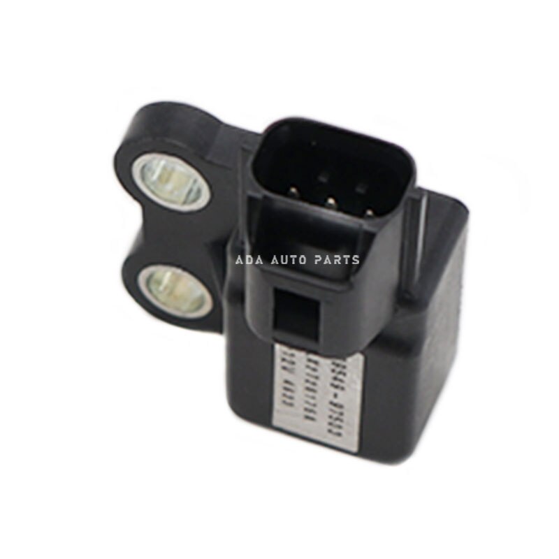 Original OEM 89549-97503 Specific Gravity Sensor for Toyota Pixis Truck Japanese Car Auto Sensor 89549 97503