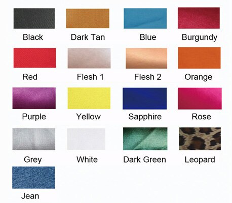 Comfortabele en latin dansschoenen ballroom schoenen salsa dansschoenen tango feestschoenen voor dames 6212r