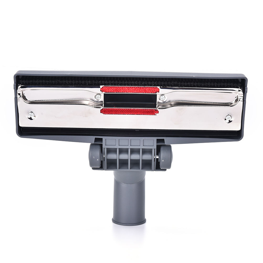 Hoover G233PE Teppich- und Bodenreinigungsbürste, Kunststoff