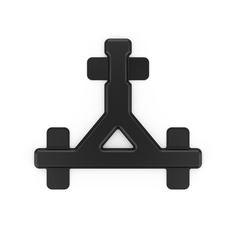 Headband Strap VR Headset Head Cushion Pad For -Oculus Quest 2 VR Accessories