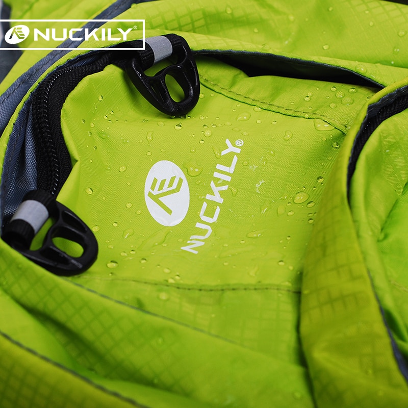 Waterproof Bicycle Bag 20L Bike Water Backpack Ventilate Ultralight Bike Water Climbing Running Hiking Sports Cycling Backpack