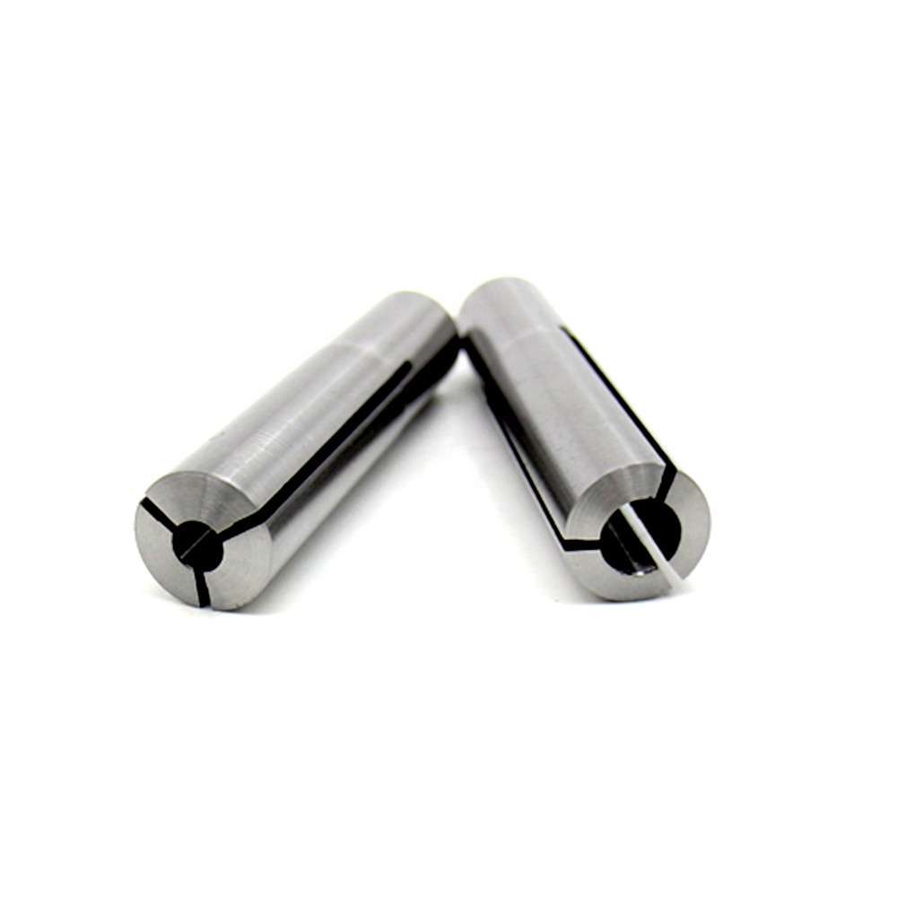 MT3 Taper collet, size from 3mm-20mm to choose