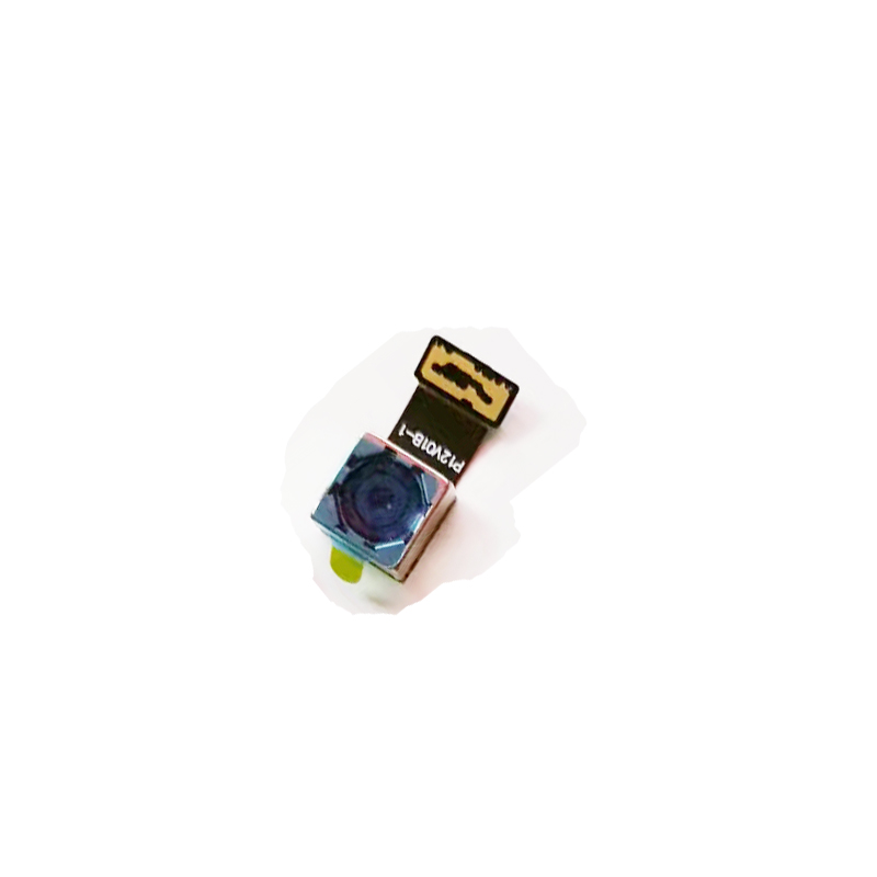 Reemplazo de teléfono móvil Lenovo S820, Original, , módulo de cámara trasera, Cable flexible