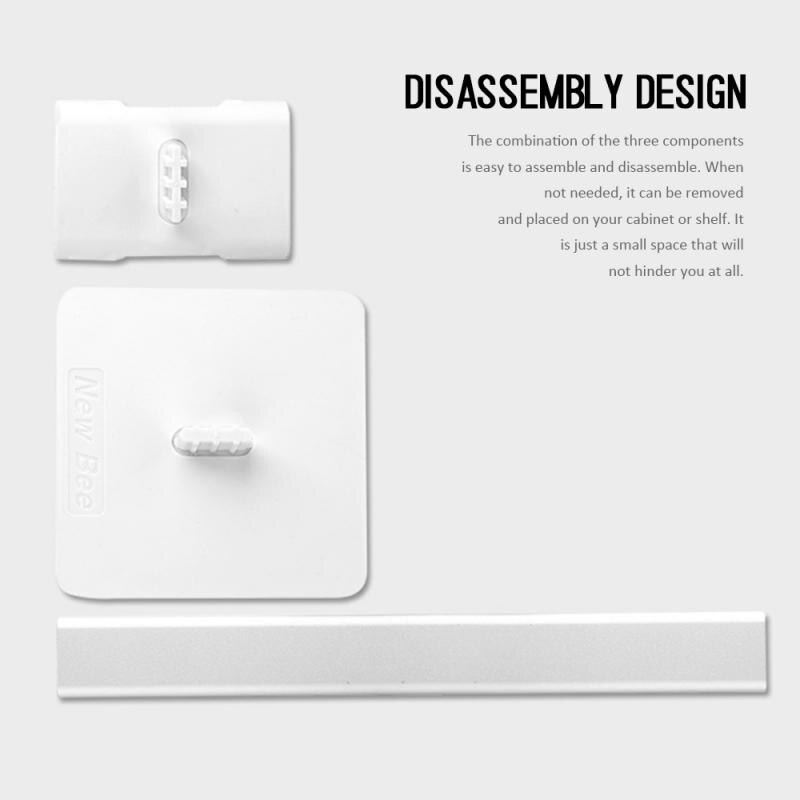 Headphone Stand Headset Holder Desk Display Holder Rack For Gaming PC Accessories Base Hanger