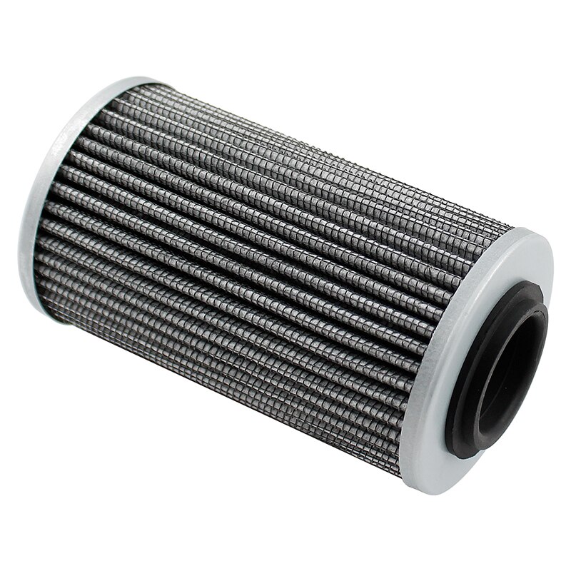 6/4/2/1 pcs Motorcycle Oil Filter Accessories For Sea Doo 150 SPEEDSTER 255HP 200 215HP 155HP WAKE 430HP PRO 215 155 180 SE CS