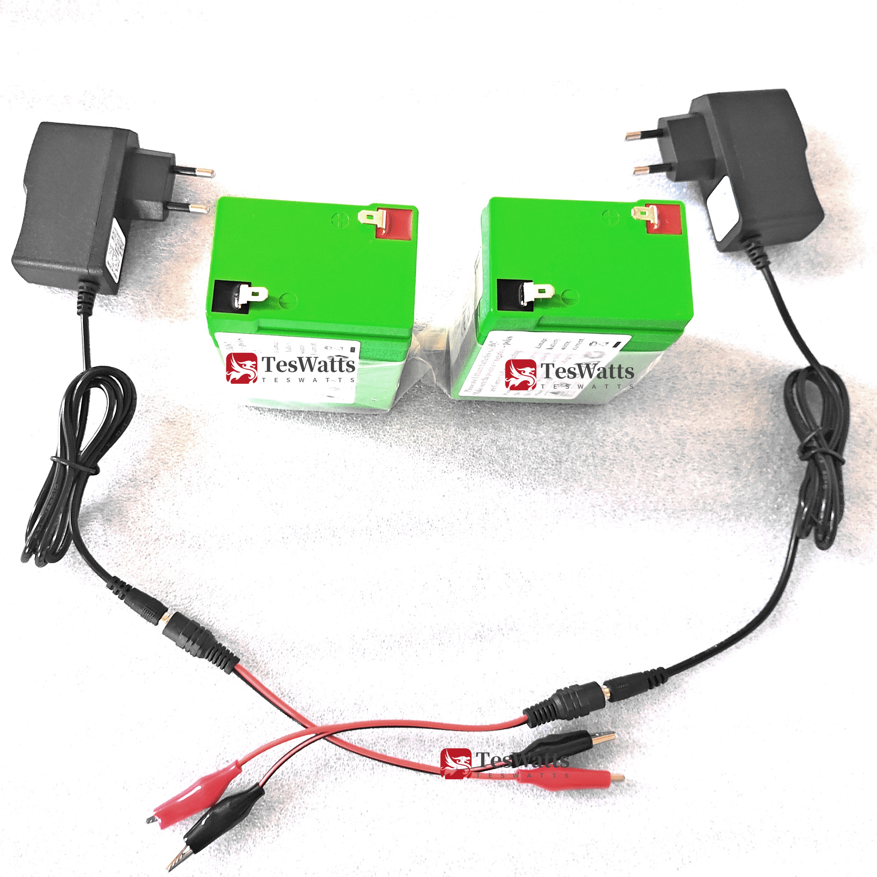 Lithium ion 6V 4.5AH rechargeable Batteries 4AH 5AH 6Ah 7ah 8Ah not Lead Acid for Children Electric toy Car led Light battery