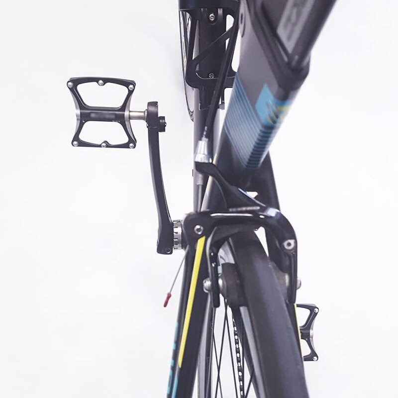 Bicycle Cadence Sensor ANT+ USB Transmitter Receiver for Bicycle Cycling Computer Speeeter Measuring