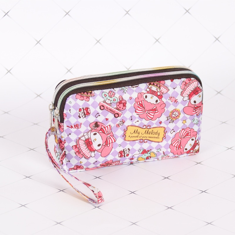 Missbuy Casual Leinwand Handy Tasche Beutel für iPhone 11 Pro Max 5 5s 6 6s Plus 7 8 Plus 7Plus 8 Plus X XS Max XR Fall Abdeckung