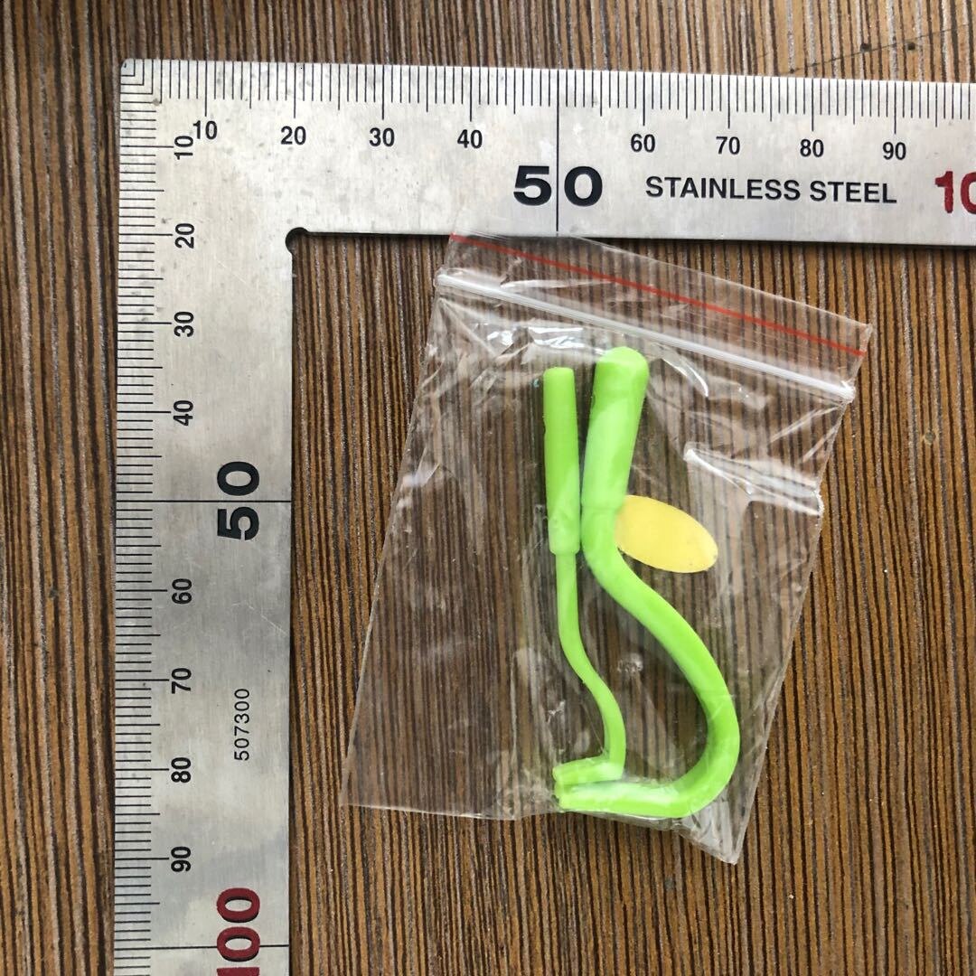 Dog Lice Comb Head Lice Hook Cat Nit Lice Comb Removing Ticks Tick Remover Tool Tweezers For Dog Pet Supplies Tick Remover Tool: A