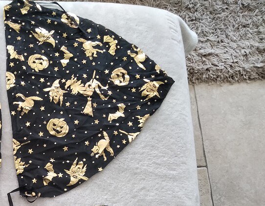 freundlicher Mädchen Pirat Cosplay Kostüm freundlicher Mädchen Halloween Fluch Der Karibik Cosutmes Kein messer