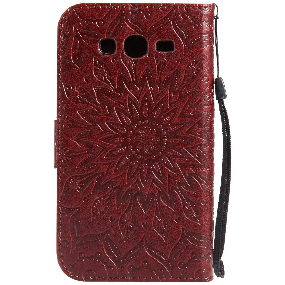 Teléfono funda para Samsung Galaxy i9060 Grand Neo Plus GT i9060 9060 I9082 Duos GT i9080 5,0 "GT-I9060 i9062 9080 funda de cubierta