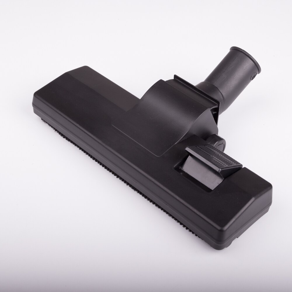 universal vacuum cleaner brush head air driven hair remover sofa turbo brush dust collector vacuum cleaner replacement parts
