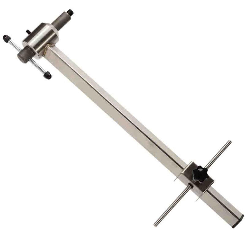 Allineatore Gancio Deragliatore Bici Ztto Professionale Attrezzo Per Allineare Deragliatore Bici ZTTO - Strumento Professionale Per MTB E Strada Guanti Mtb